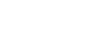 Логотип сайта https://gosznak-reestrhr0.ru/